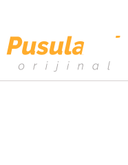 Payment Method